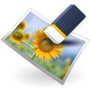 Jihosoft Photo Eraser