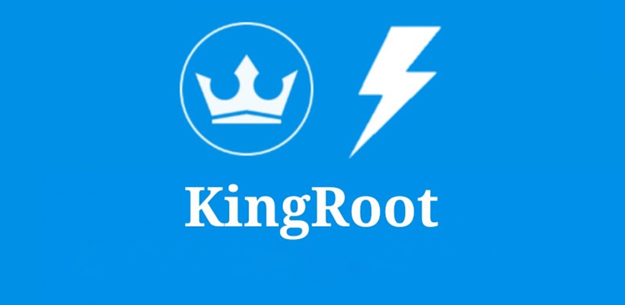 KingRoot PC