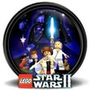 Lego Star Wars II