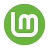 Linux Mint