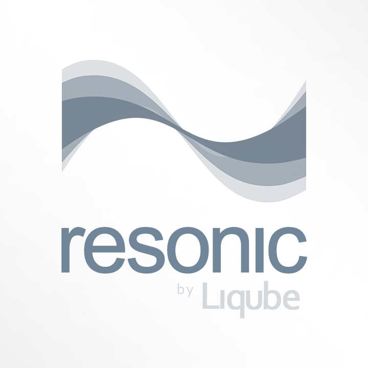 Resonic