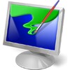 Logon Editor