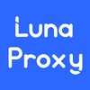 Luna S5 Proxy