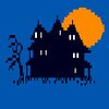 Maniac Mansion Deluxe