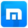 Maxthon Browser