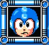 Mega Man Revolution