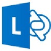 Lync