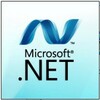 Microsoft .NET 7.0 SDK
