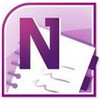 Microsoft Office OneNote