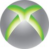 Microsoft Xbox 360 Controller Driver