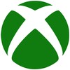Microsoft Xbox One Controller Driver (x64)