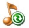 Mp3 Audio Converter