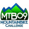 MTB Challenge