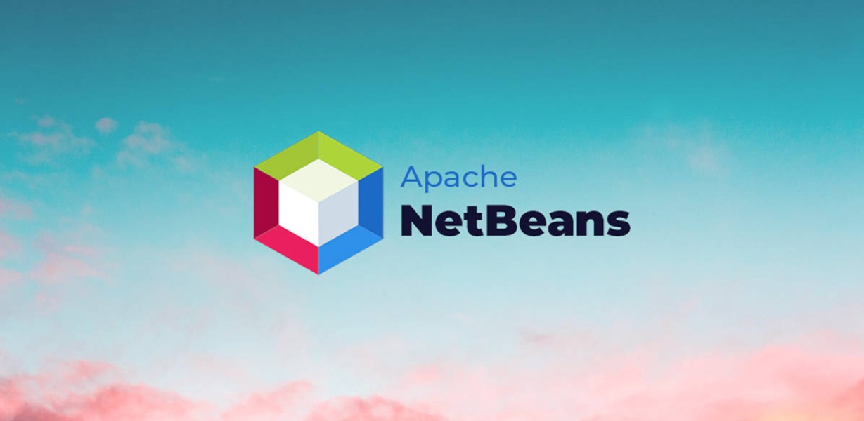 NetBeans IDE