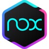 NoxPlayer Beta