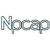 Npcap