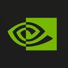 NVIDIA App