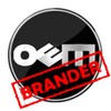 OEM Brander