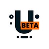 Ultra Browser Beta