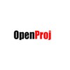 OpenProj