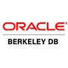 Oracle Berkeley DB