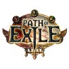 Path of Exile