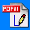 PDFill PDF Editor