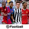 eFootball 2022 (GameLoop)
