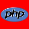 PHP Editor