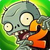 Plants vs Zombies 2 (GameLoop)