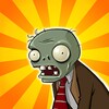 Plants vs. Zombies (GameLoop)