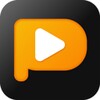 PPTube Video Downloader
