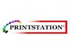 Printstation