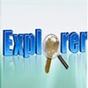 Product Key Explorer