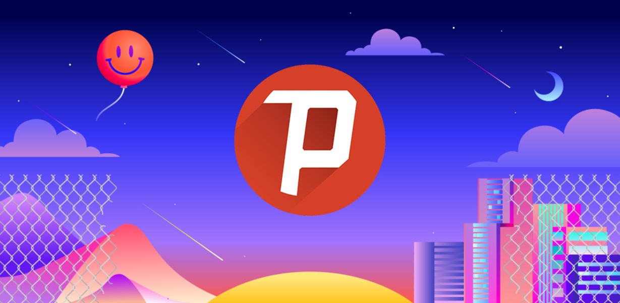 PsiPhon