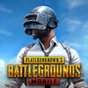 PUBG Mobile AOW4.4 (GameLoop)