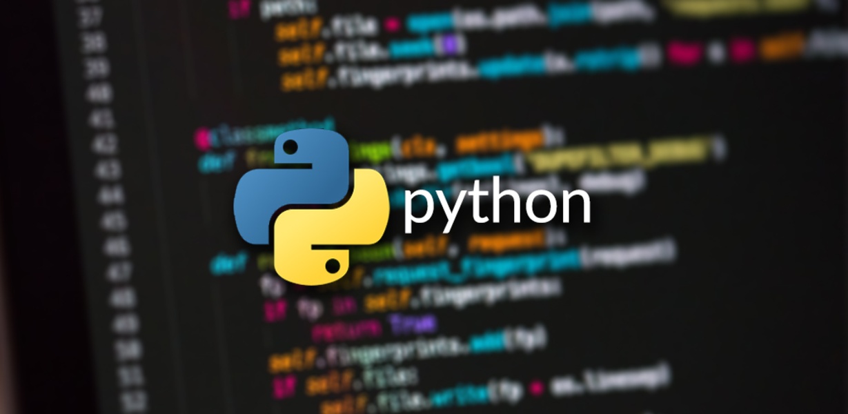 Python