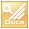 Qucs