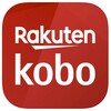 Kobo Desktop