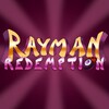 Rayman Redemption