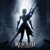 Rebirth of Chaos: Eternal saga (Gameloop)
