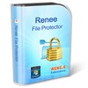 Renee File Protector