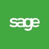 Sage ContaPlus Flex