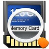 SD Memory Card Recovery Wizard