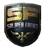 Soldier Front