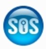 SOS Online Backup