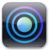 SoundTap Free Streaming Audio Recorder