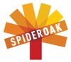 SpiderOak