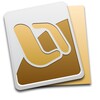 SSuite Office Premium HD+