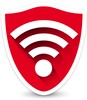 mySteganos Online Shield VPN